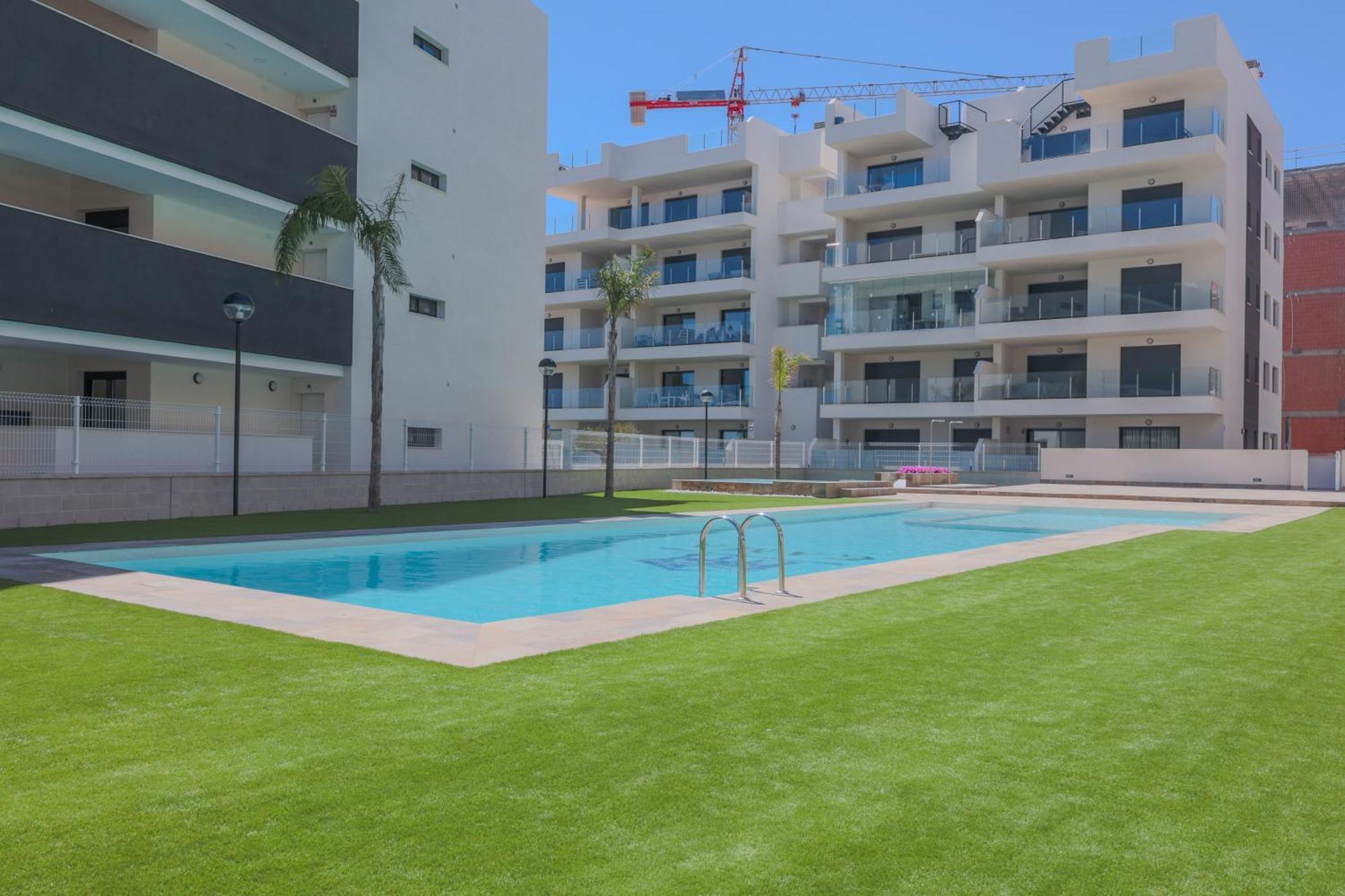 Luxury 2 Bedroom Apartment By Coeli Holidays لوس الكاثاريس المظهر الخارجي الصورة