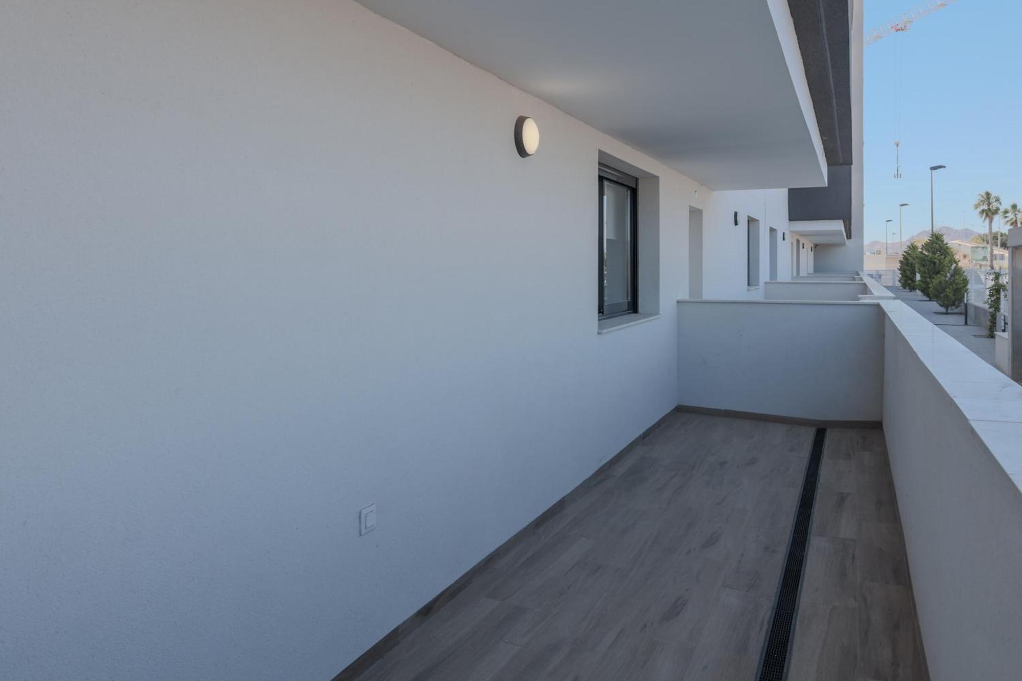 Luxury 2 Bedroom Apartment By Coeli Holidays لوس الكاثاريس المظهر الخارجي الصورة